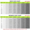 3mm Neoprene Men Wetsuit Surfing Scuba Diving Snorkeling Swimming Body Suit Wet Suit Surf Kitesurf Clothes Equipment 6
