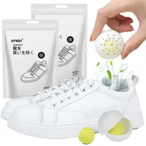 armario zapateros blancos – Compra armario zapateros blancos con envío  gratis en AliExpress version