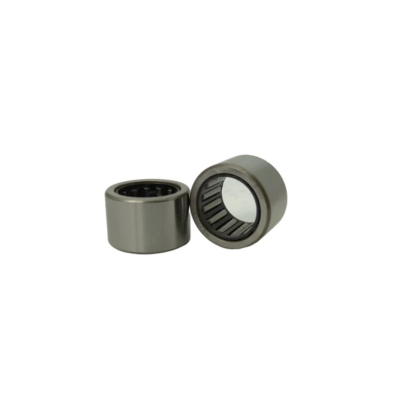 Bafang BBS01 BBS02 BBS03 BBSHD G340 M615 G320 Zentralmotor Schubwellenlager Nadellager Einweglager – Detail 6