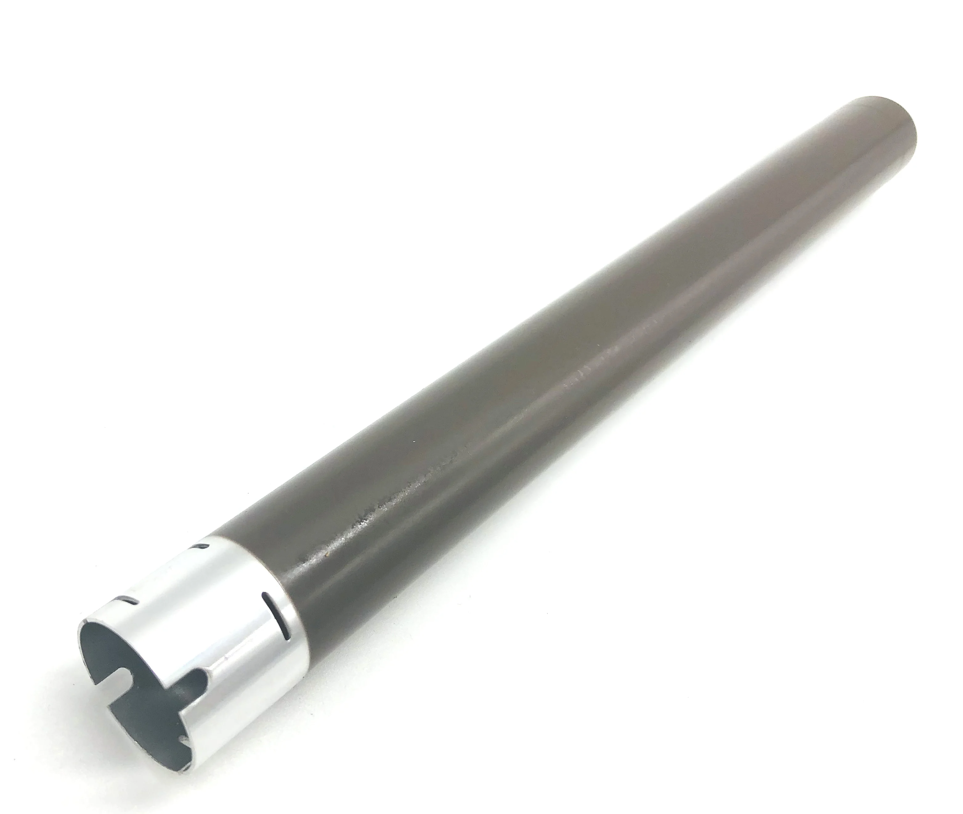 

Upper Fuser Roller for Brother HL2260 DCP7180 DCP7080 DCP7880 DCP7380 DCP7480 L2700 L2720 L2740 L2540 L2560 L2320 L2360