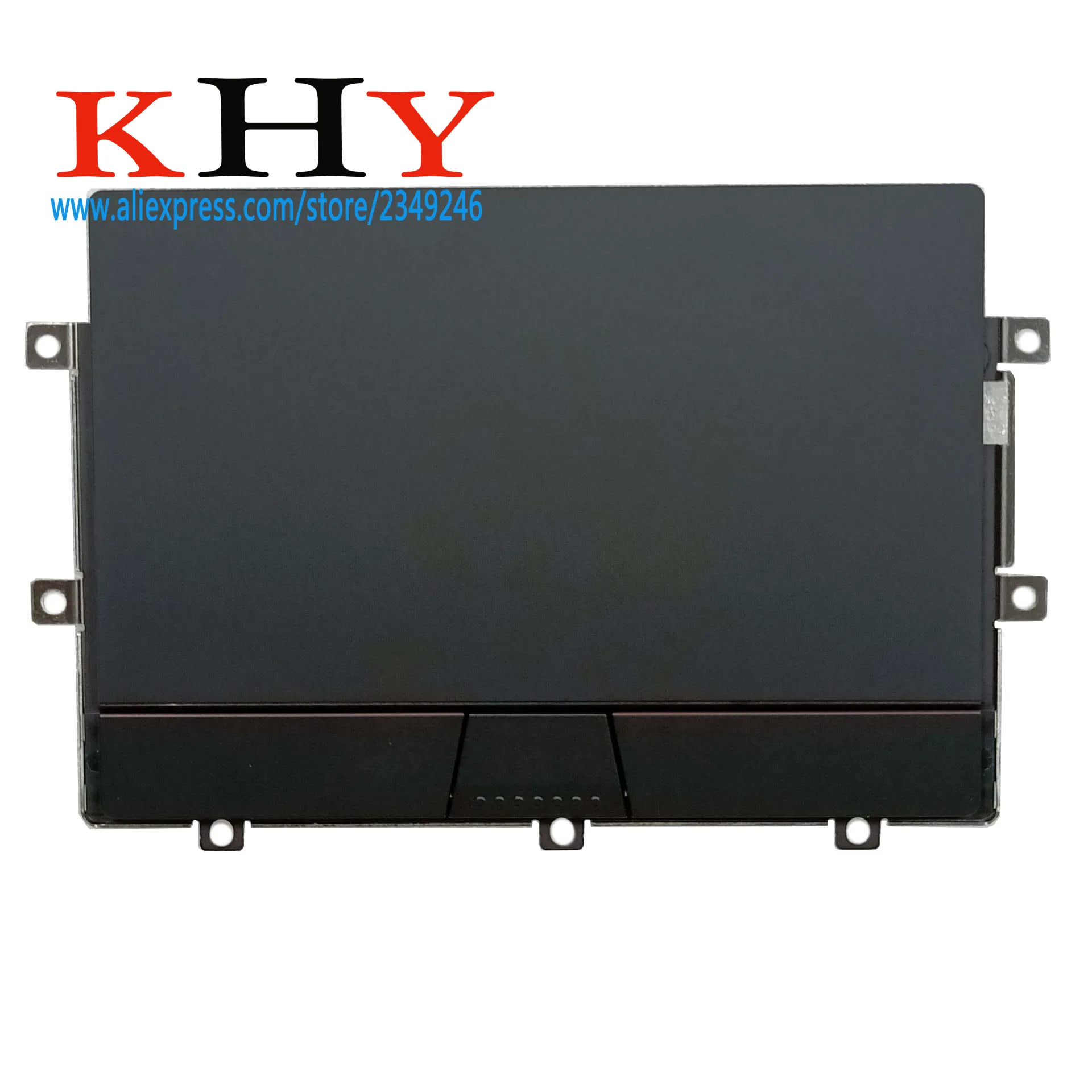CS21 2BCP,Glass TouchPad Thinkpad P1,X1 Extreme 4th,5M11B95872 5M11B95873 5M11B95874 5M11B95875 SM10W51734 SM10W51733 SM11A13162