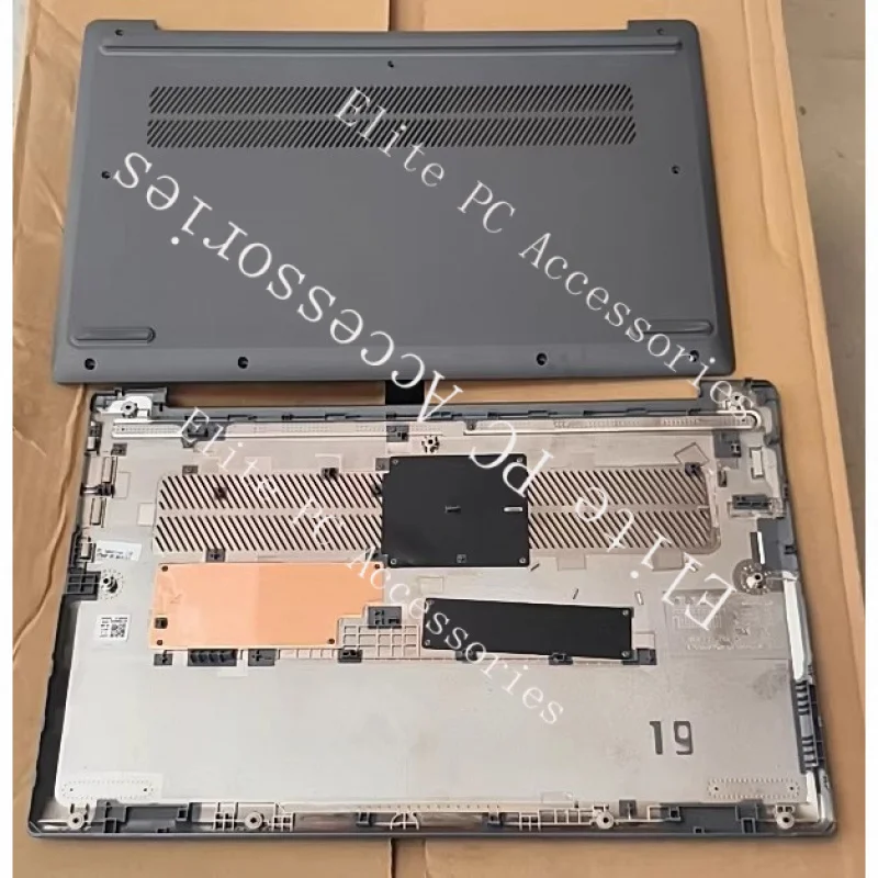 LY+ LenovoIdeaPad 14S 2023 IAH8 ABR8 AShell BShell CShell DShell Shell용 새 제품