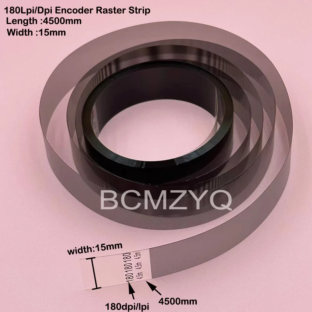 180dpi-4500mm-15mm