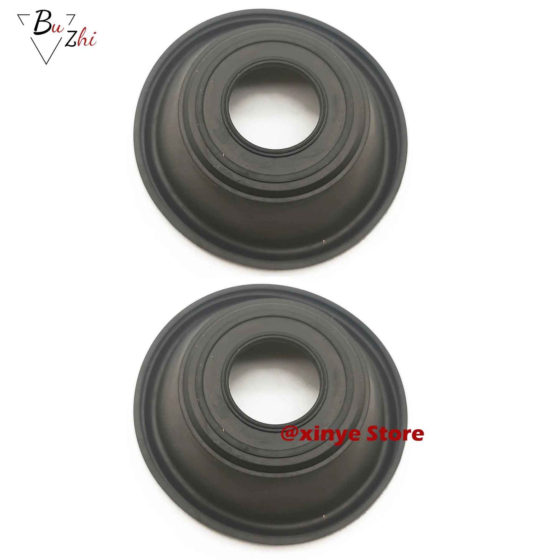 CARBURATEUR POUR CARBURATEUR Kawasaki Vulcan 800 VN800 1995-2005 15003