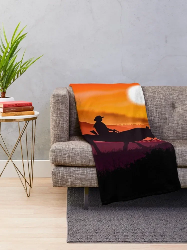 ī�캸�� ������ ���, �ڽ����� �ִϸ��̼�, ���Ÿ� �귣�� ���