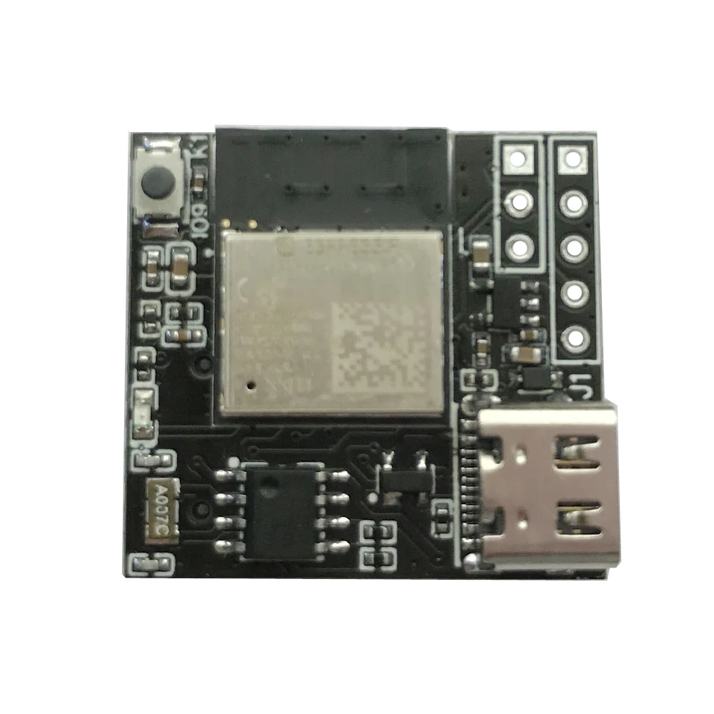 April UART SD logger manufacturer