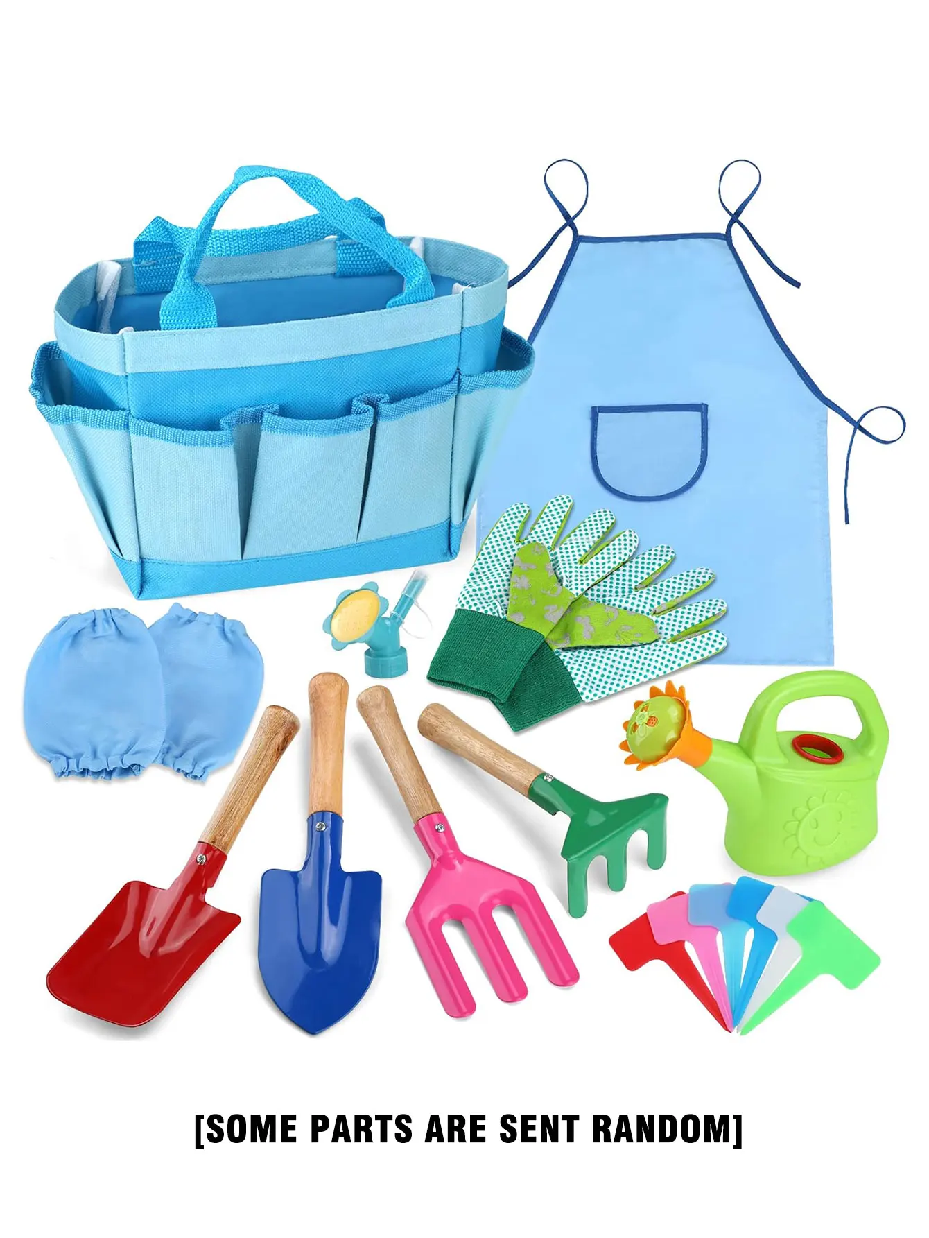 Montessori Tool Kit Unisex 6 12y 14 y 3 6y Metal Ce Tool Toys Boy Child Toy Promotion 2