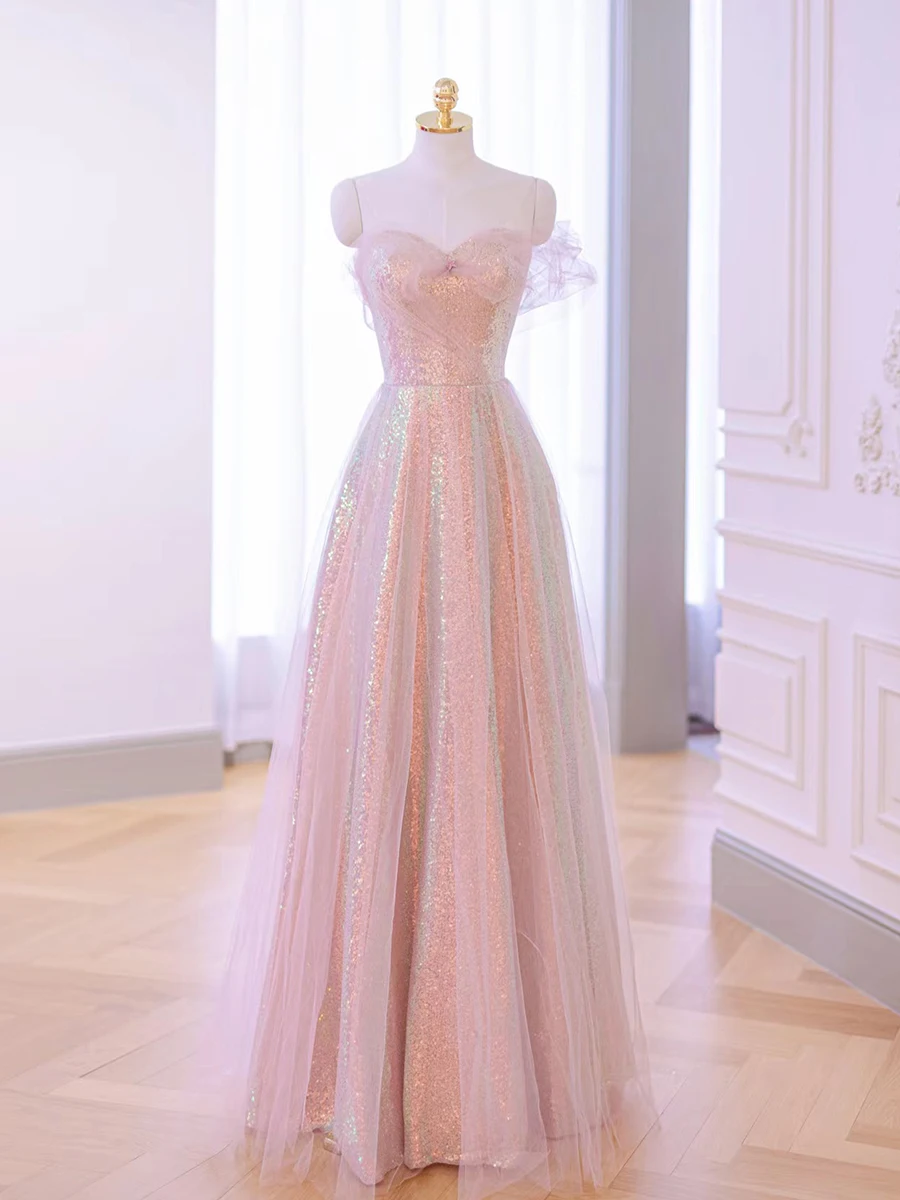 

Graduation Dresses for Prom Dresses for Women Party and Wedding Guest Dress 2023 Performance Evening Dress Elegant Gowns Luxury