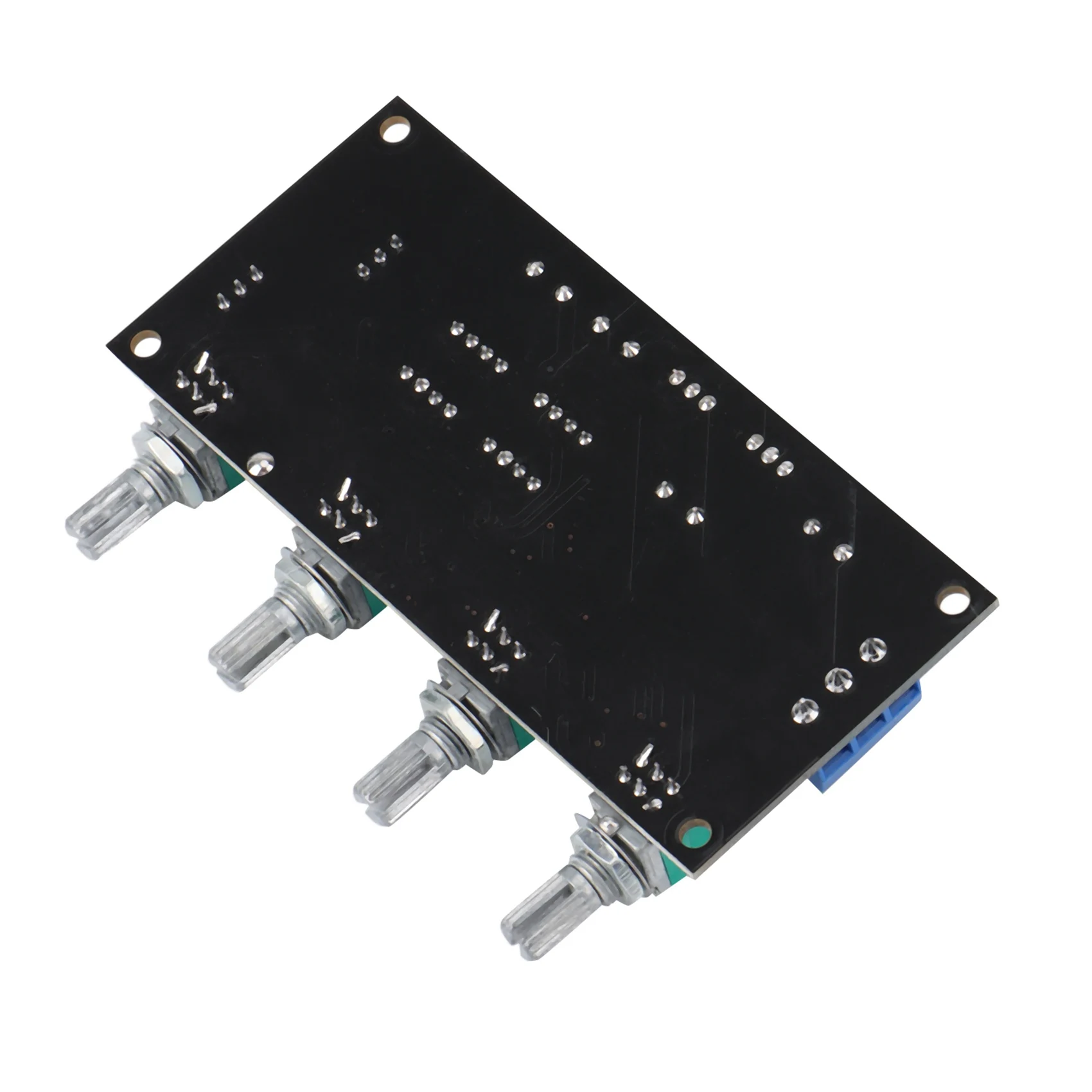 %E3%80%90In-Demand%20Item%E3%80%91%20AB25%20NE5532%20Amplifier%20Tone%20Preamp%20Board%20Treble%20Bass%20Midrange%20Volume%20Tone%20Control%20Adjustment%20Pre-Amplifier,%20Fixed%20Version%20-%20Image%203