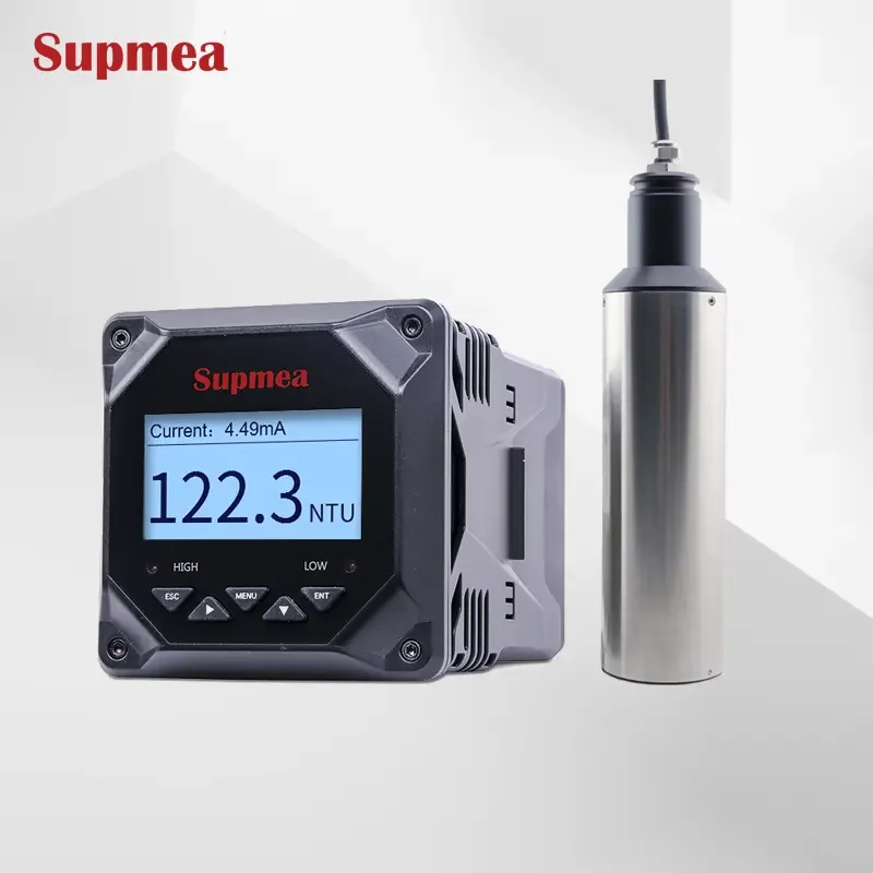 

turbidity meter australia tss meter manufacturer mixed liquor suspended solids meter