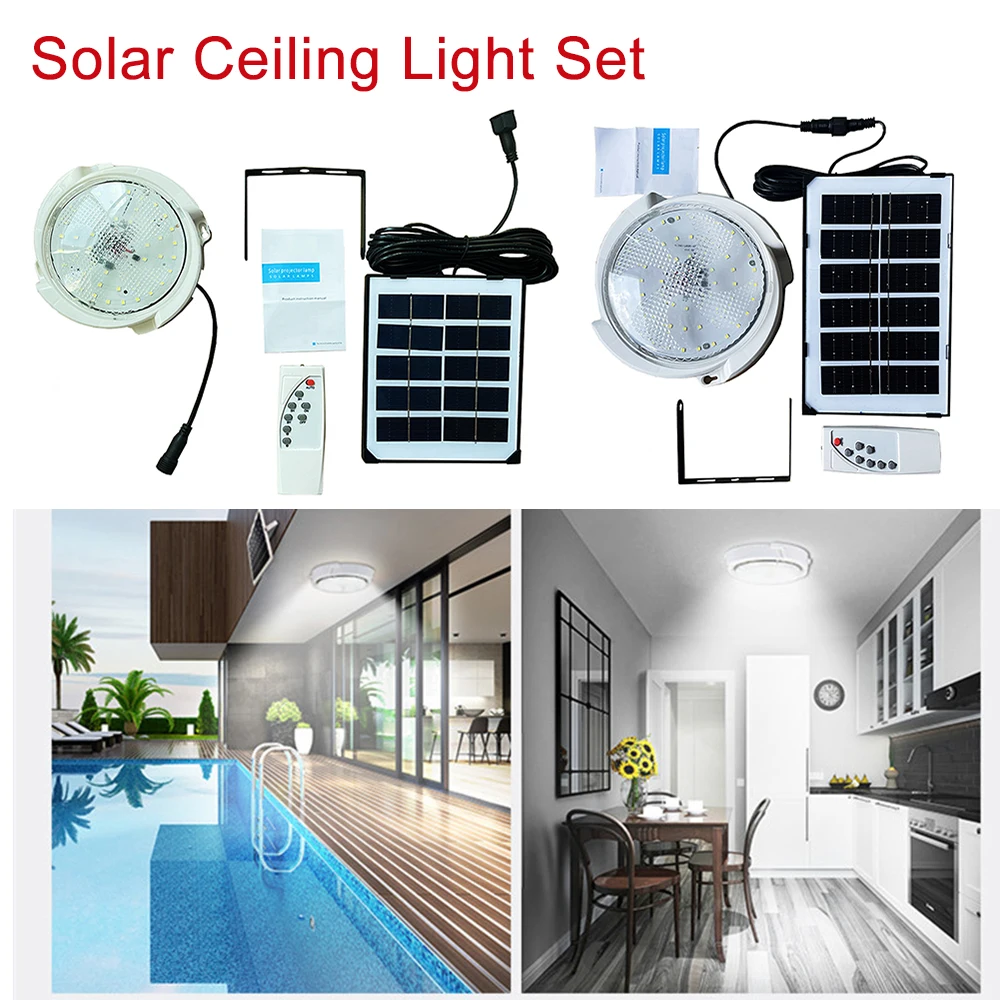 Slide image 42aa2965541c4eeb8ffef2a516633024