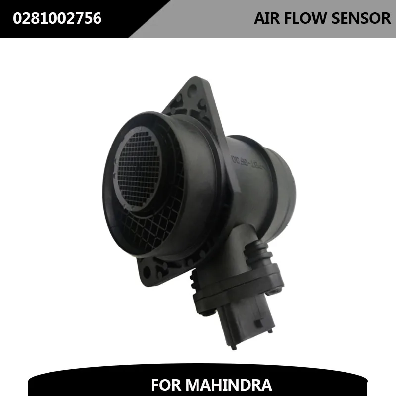 02810027560315CC0031NMassAirFlowMeterSensorFitForHyundaiKIA