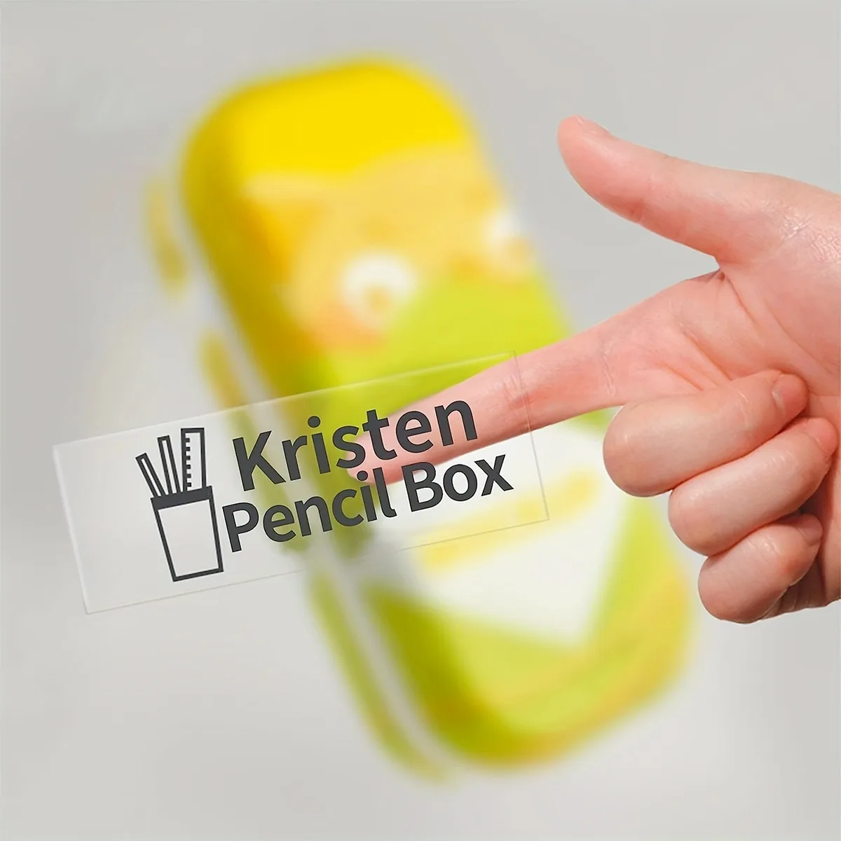 56mm 77mm Translucent Photo Stickers Adhesive Thermal Paper Transparent Rolls for For PeriPage A9/A9s/A9 Pro/A9 Max/A9s Max