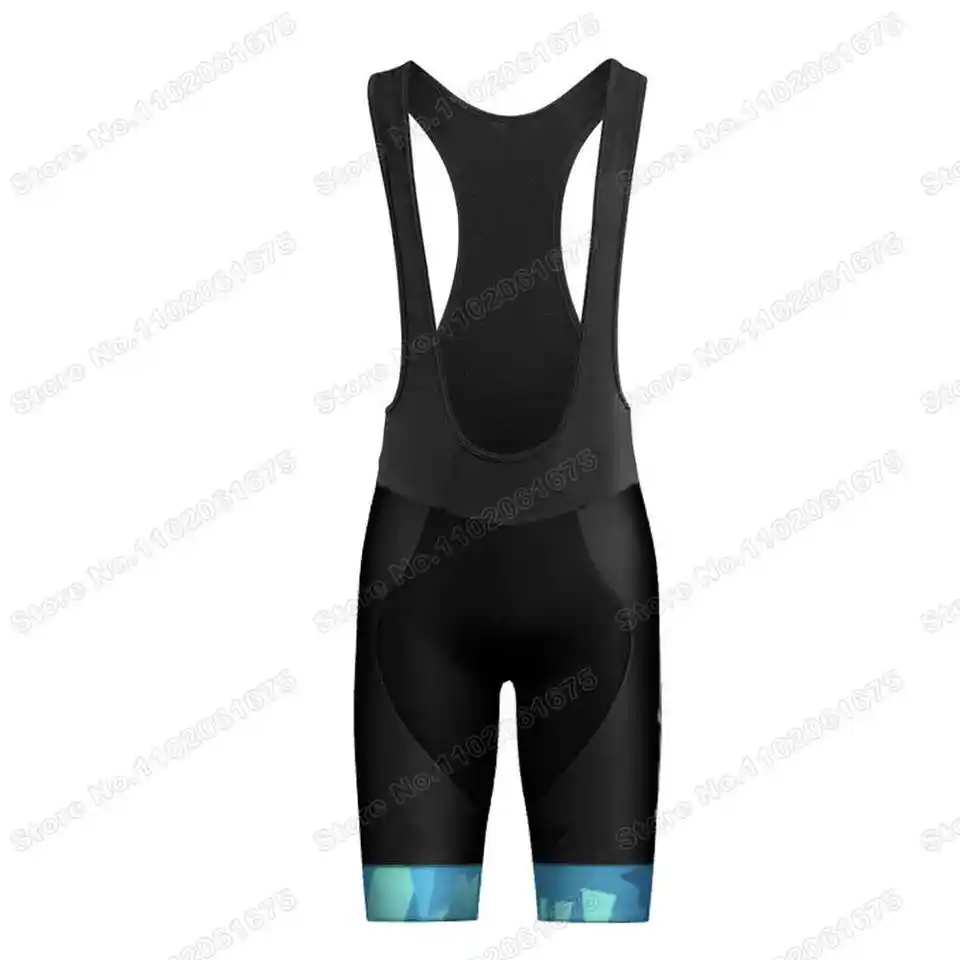 Maillot Cyclisme SEB Vintage Taille L - Jaune Château D'Ax