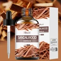60ml essential