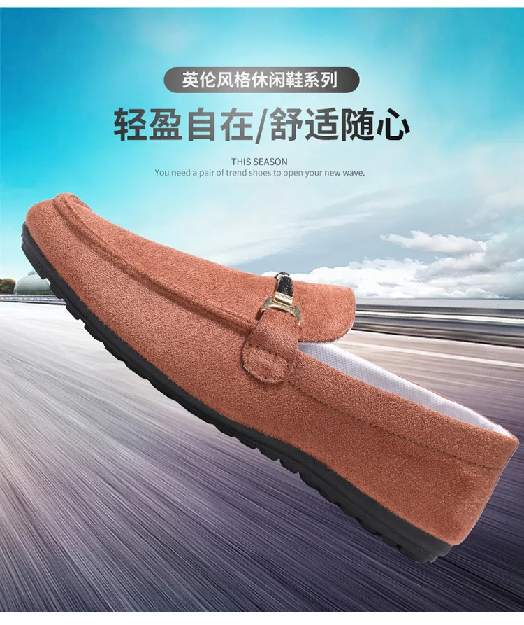 S718e50caac5546b39b7f44c1735825313