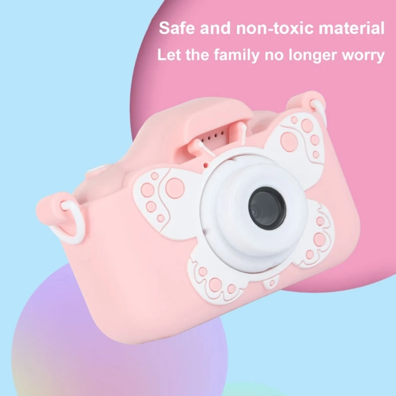 Le migliori Videocamere per bambini: dove comprare e prezzo - GBR