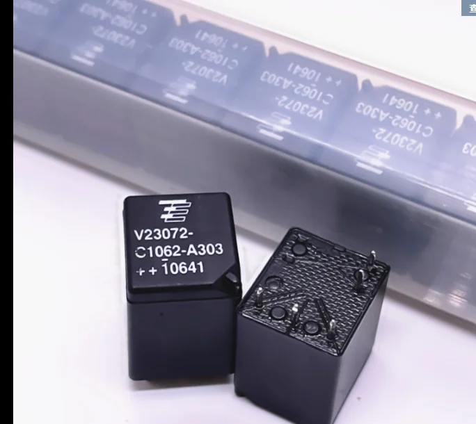 V23072-C1062-A303 NEW DIP5 | Электронные компоненты и принадлежности