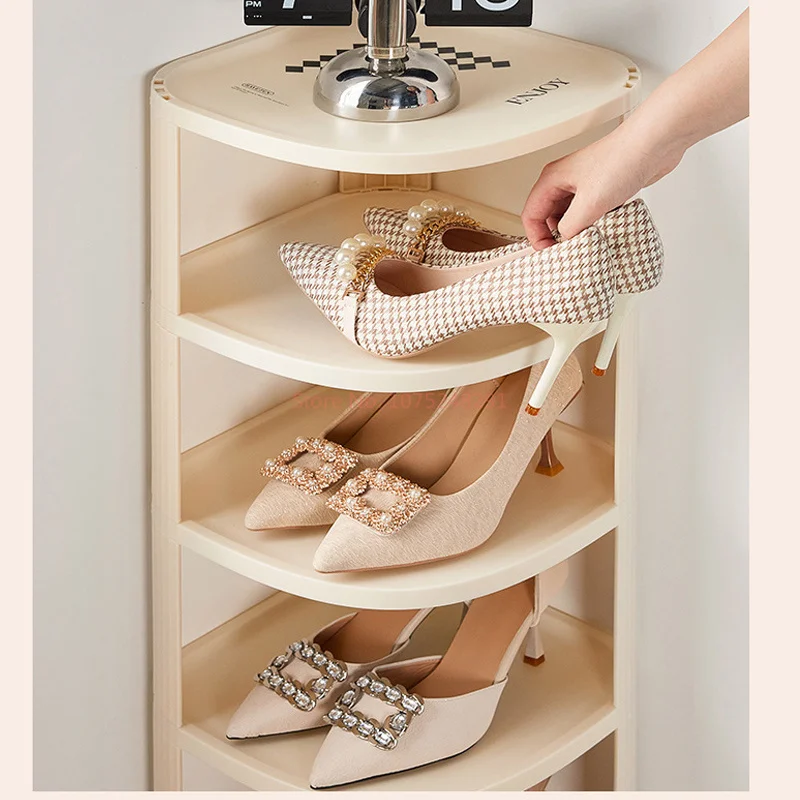 Slide image b395b61bfa8d47b2a94c67bca12443ba