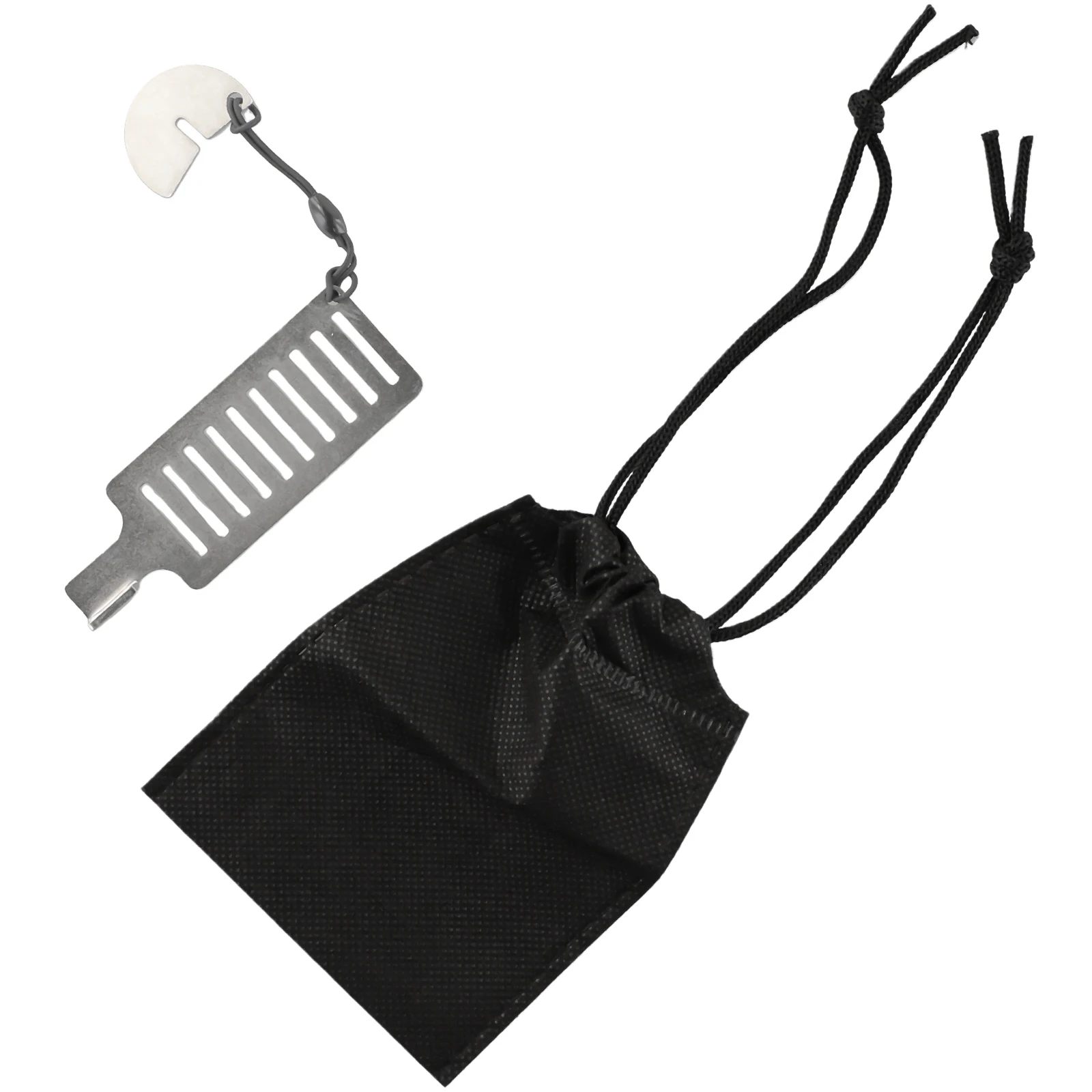 Slide image 896beab7f0d44a60a9a0b7db7855cafd