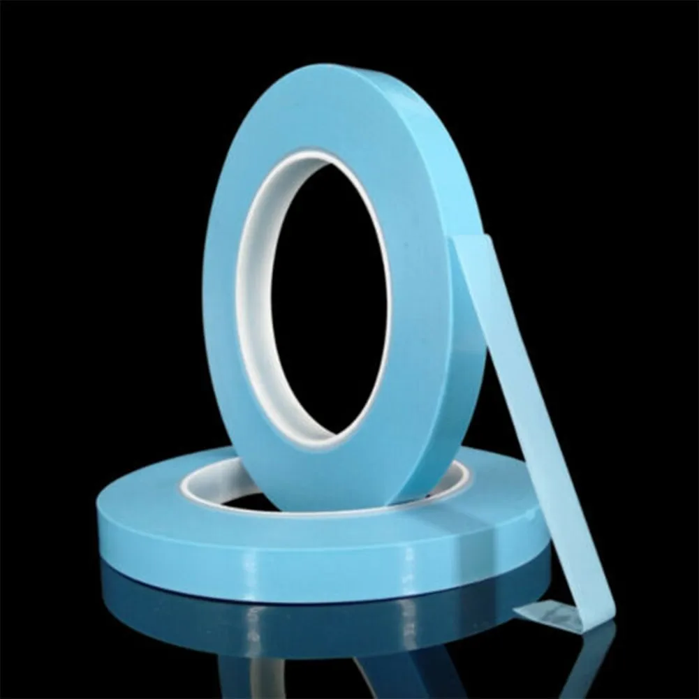 33mm High Temp Vinyl Thin Fine Line Masking Tape Painter Tape Automotive Car Painting Universal Car Wash & Maintenance Tools adhesive cloth tape car adhesive tape automotive masking tape