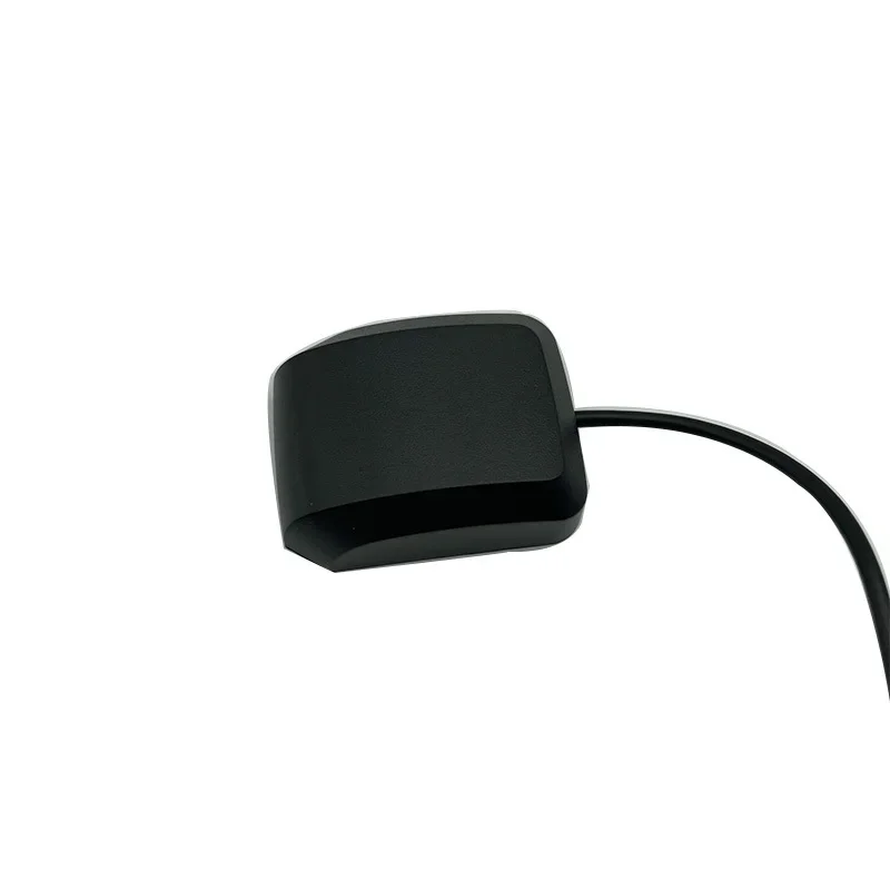 1/2/5PCS VW RNS310 MFD2 MFD3 공중 용 3 미터 GPS 안테나 Audi Passat 용 Mercedes for Benz Fakra 1575.42MHz