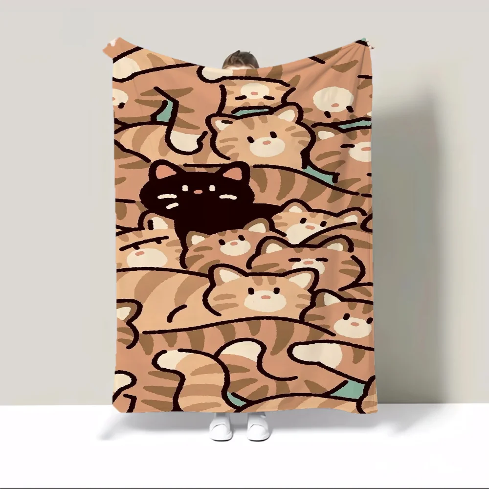 ���Ŀ� ǫ���� �ε巯�� ��� �� ��Ʈ ���� ���� ��ġ Ÿ��, ���� ����, �����̳� ������ ���, �Ϳ��� �Ϸ���Ʈ