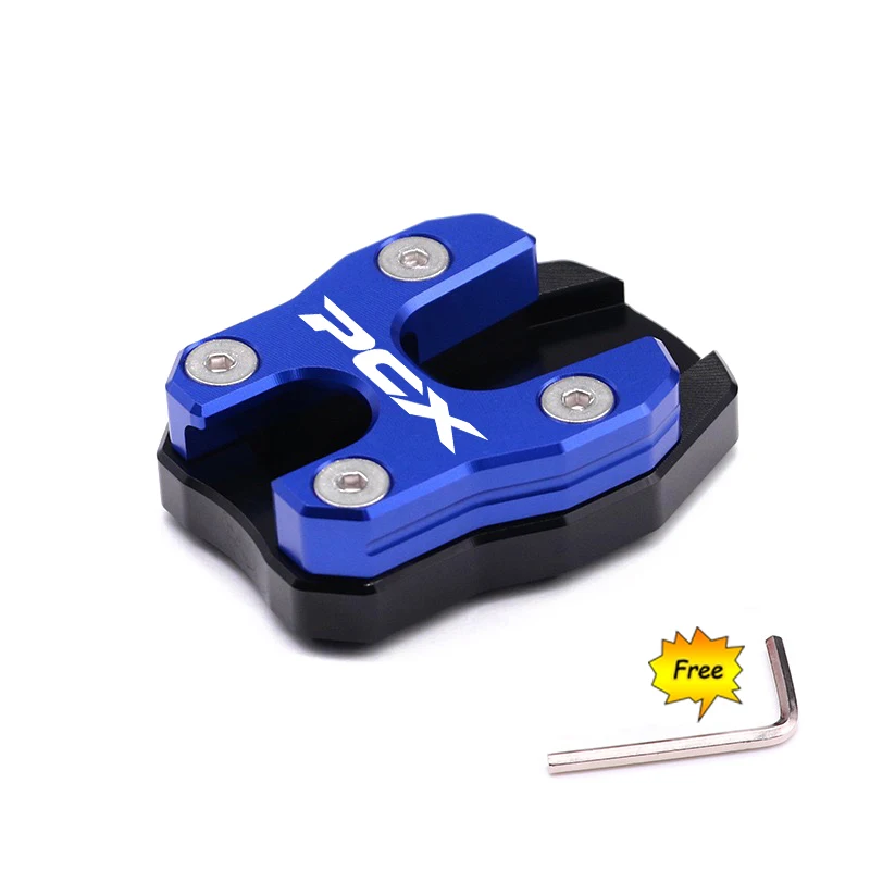 ȥ ADV XADV PCX125  CNC űĵ ǲ ̵ ĵ  ͽټ Ȯ е, PCX160 , PCX150 PCX160 PCX 160