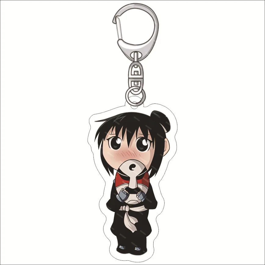 S718f3b3079bc49bf91e0b80d6aaec5f01 - Fullmetal Alchemist Merch