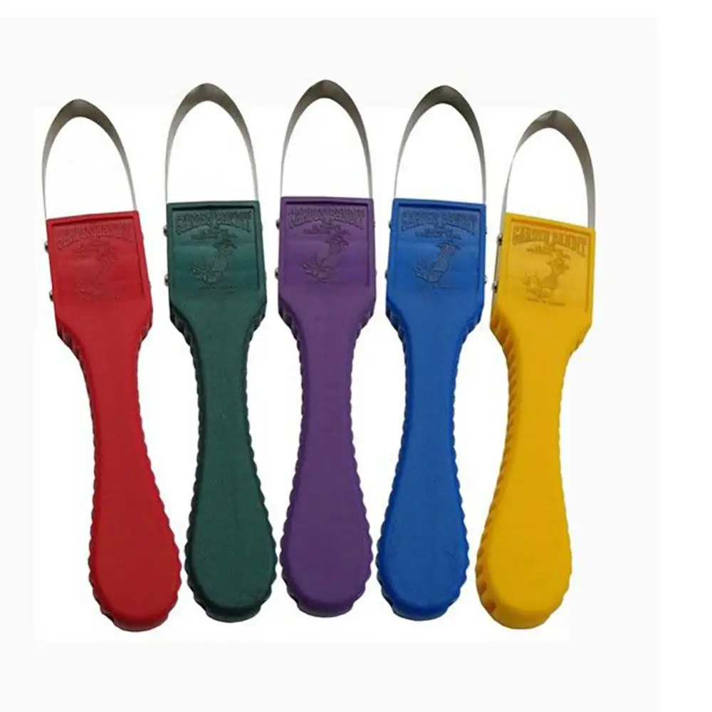 

Ручная вырезка для сада, пластиковый инструмент для вырезки железа и сада