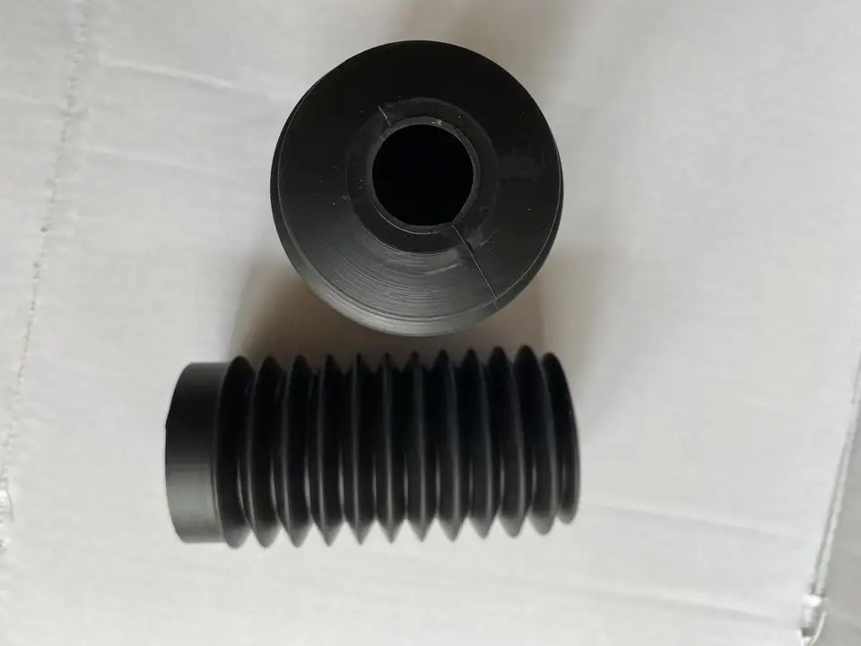 ショックアブソーバー 黒 高圧ガス r91-204-r91-205.jpg