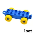 Blue-1set