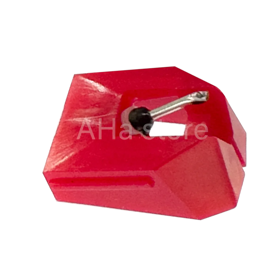 AT-VMN95ML Replacement Pickup Stylus for AT-VM95ML Stereo Pickup AT-VMN95C ATVMN95E AT-VMN95EN AT-VMN95SH VMN95SP
