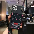 BlackTiaoWenCatBlack