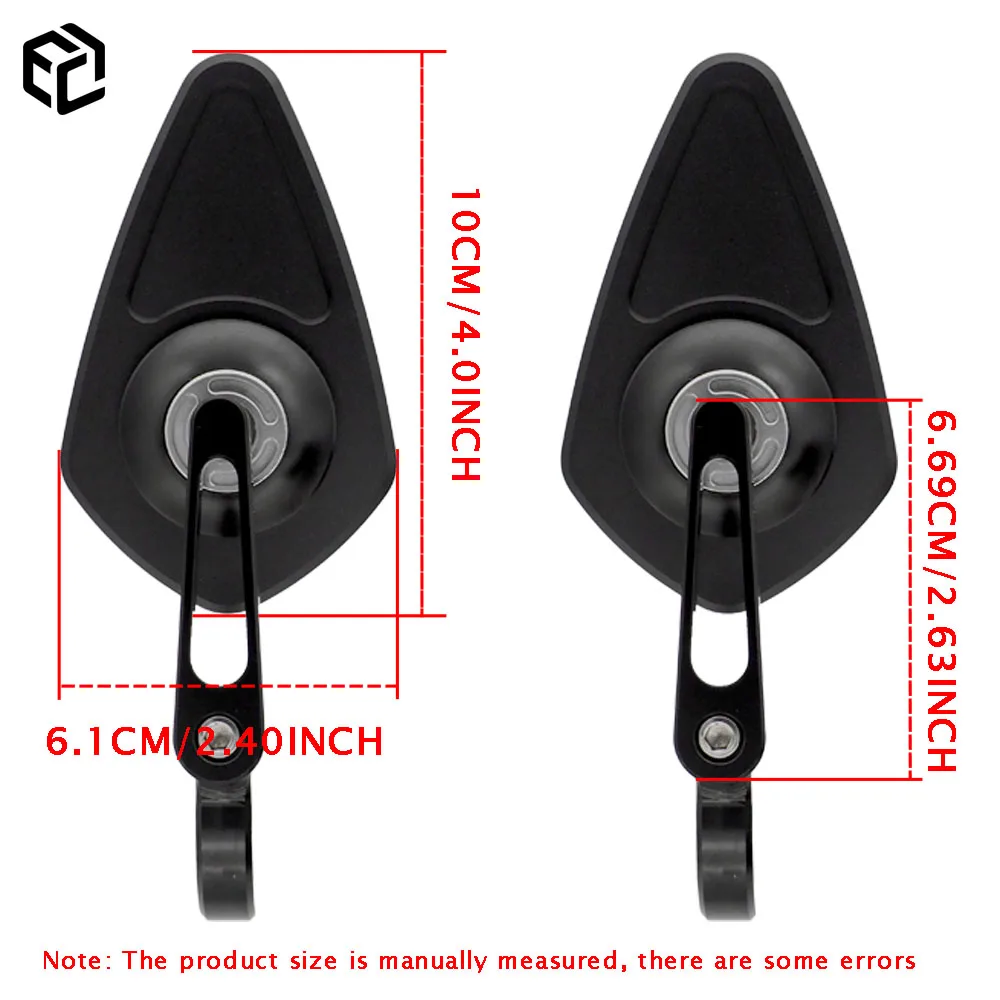  ̷ ڵ  ̷, ߸ MT09, MT03, YZF, R1, R6, R7,  ۷, HD  ׼