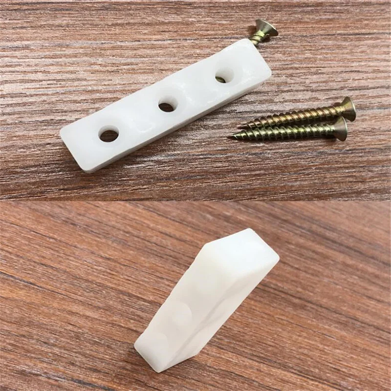 cheap batentes de porta 05