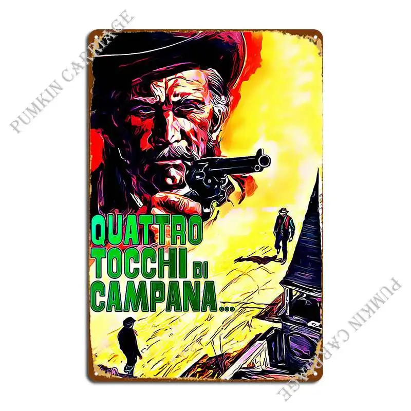 

Металлические знаки, Настенный декор, индивидуальный плакат, фотоплакат