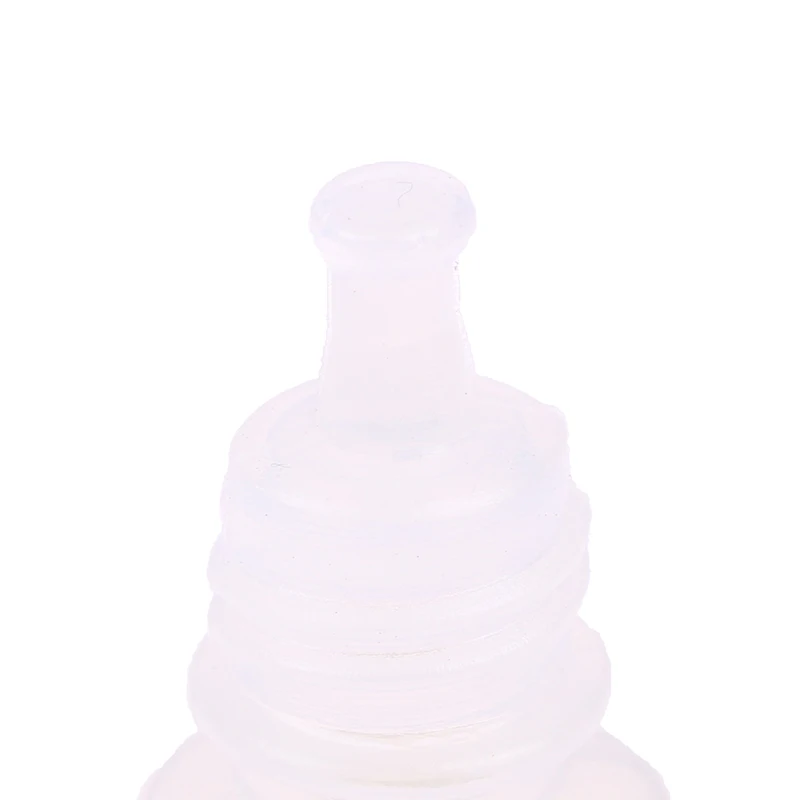 Lubricant Bearing Lubricating Oil 5Bottles 10ml for Roller Skate Drift Board Skateboard Bearings Lubricant Repair Oil skateboard bearing lubricant