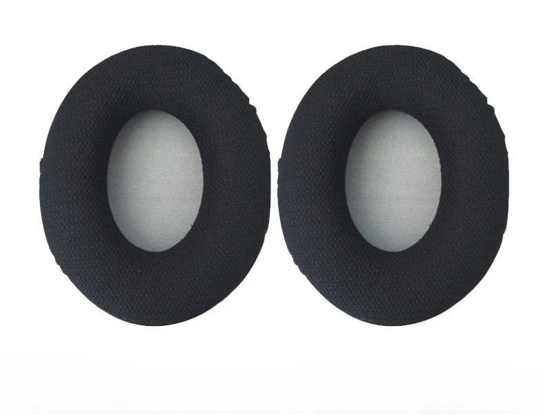Replacement Ear pads Ear Cushion For Turtle Beach Force Xo7 Recon 50 Headset Foam Earmuffs Earpads Accessories