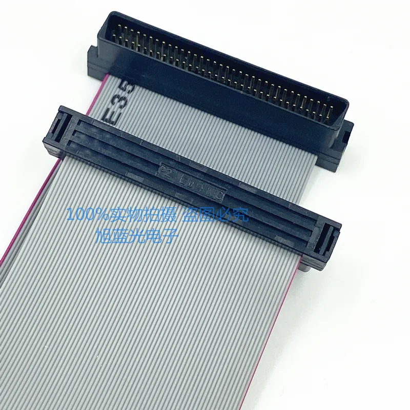 e da fêmea, SCSI, HPDB68, 68 Pin, 68 P