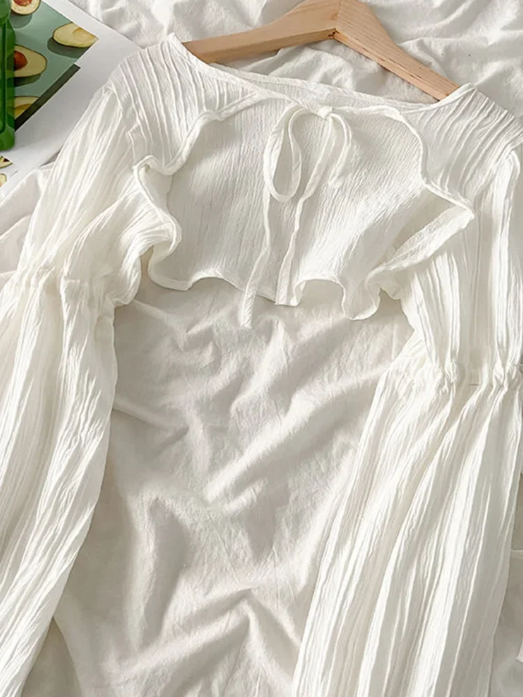 Slide image a64466b3eee240329f685fd3cecde47f