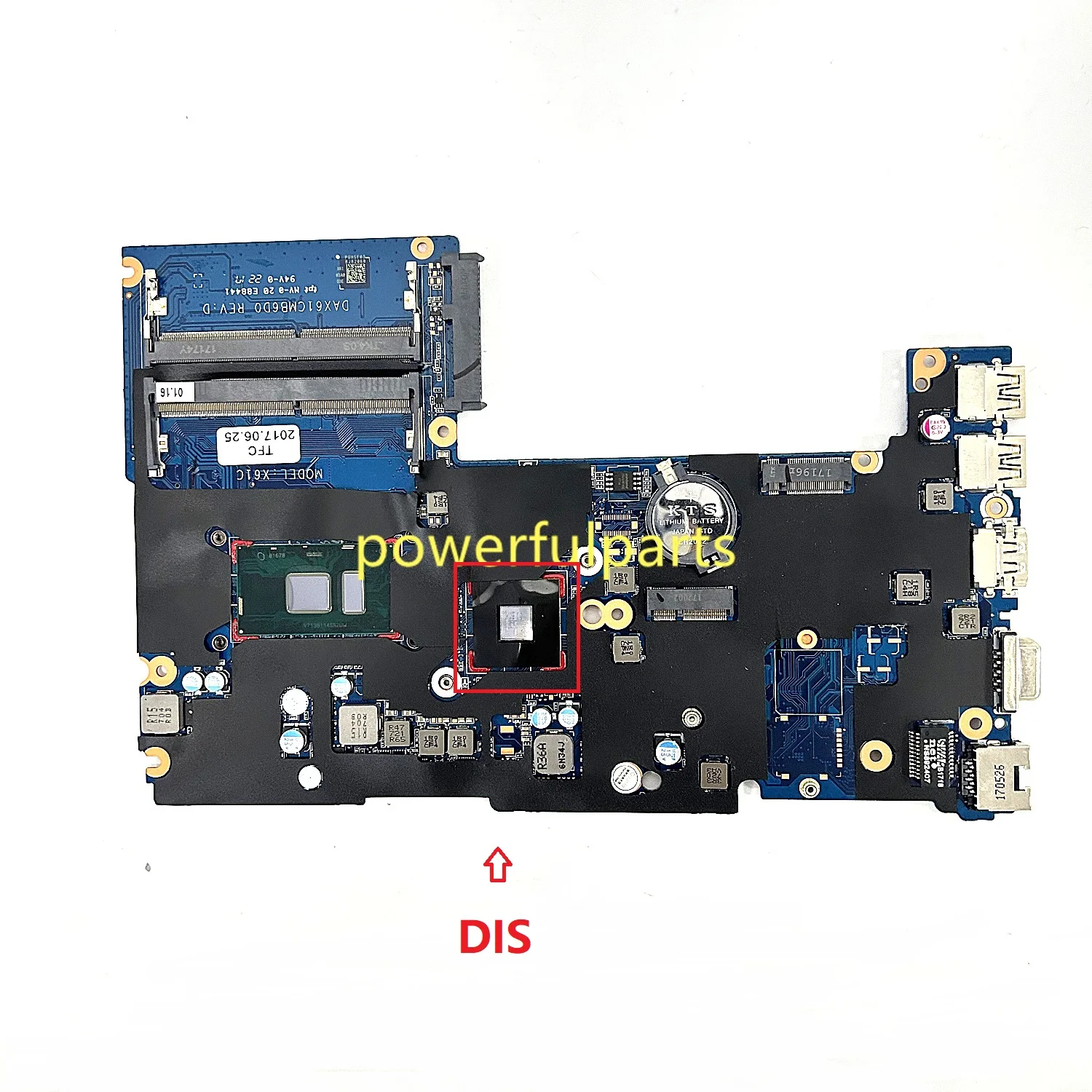 hp probook450 G10マザーボード hp probook450 G10マザーボード HP PROBOOK 450 G10 Replacement