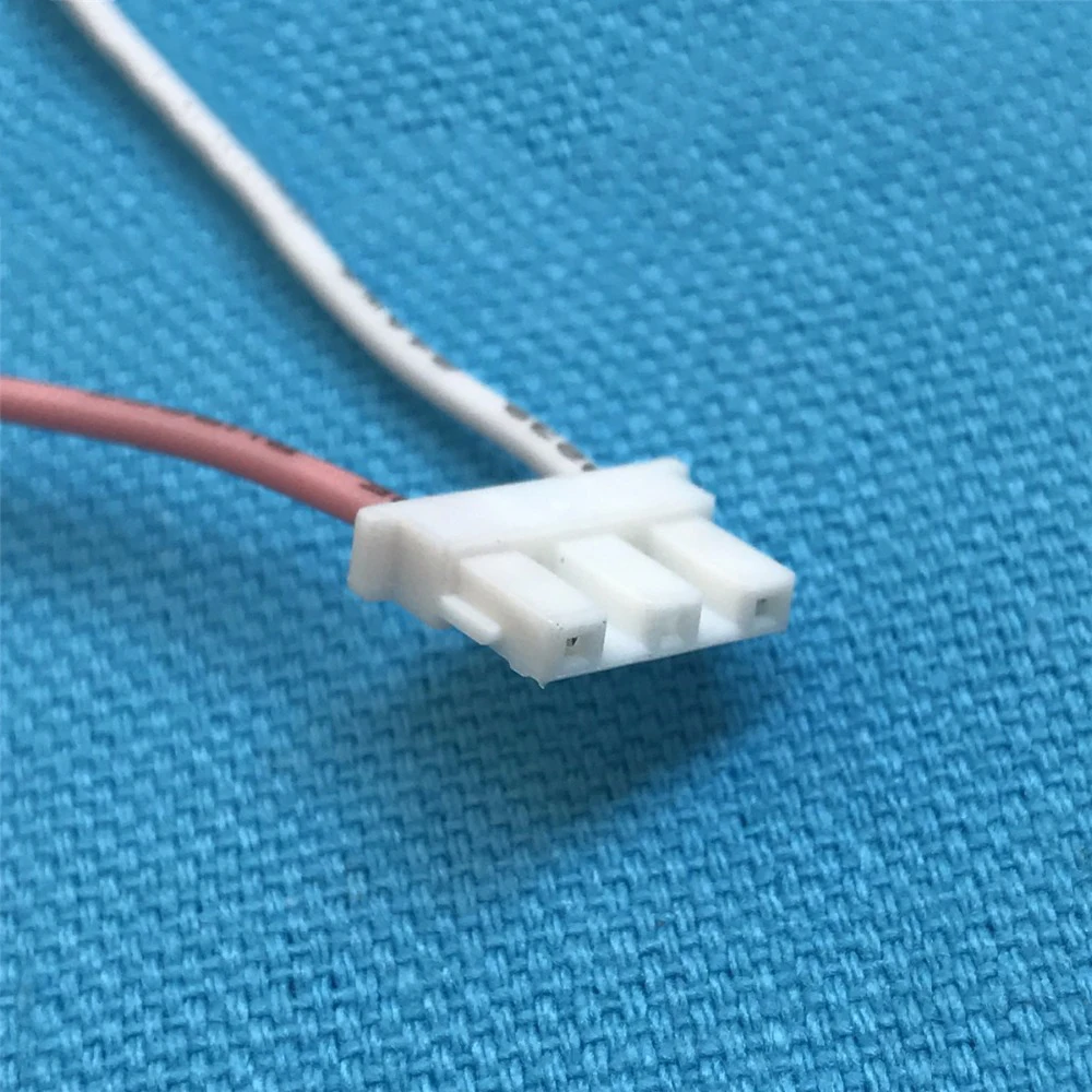 CCFL backlight 100mmx2.0mm CCFL Backlight Lamps with wire harness For 5.7inch LCD Laptop Display Industrial Screen Panel 2pcs/lot