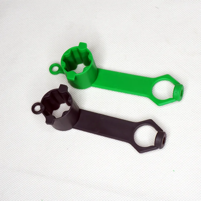 Dough Remover Dough Pastry Flower Knife Turning Rotary Aid Replacement Part For Thermomix TM5 TM6 TM21 TM31 thermomix accessories