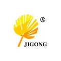 JIGON Store