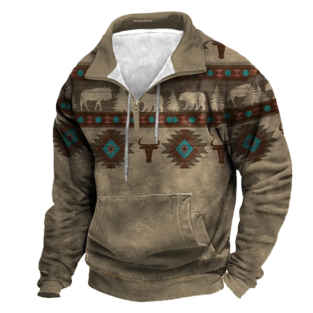 Рисунок 2 - Сезон осень 2024