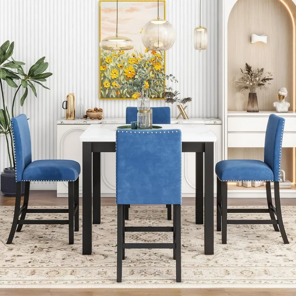 Slide image 90405fbe5c5549a8b83cb27cb282cb7b