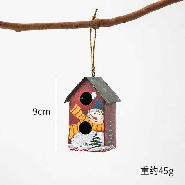 Image 10
