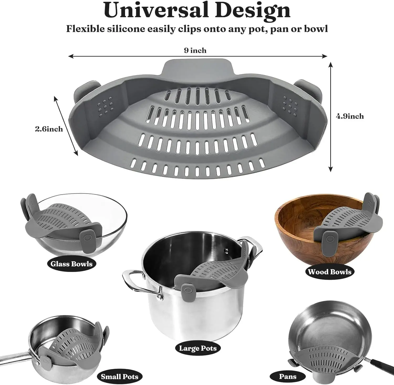 Slide image d931d91f2878449a9712bd2b1df86bdb