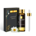 Chamomile